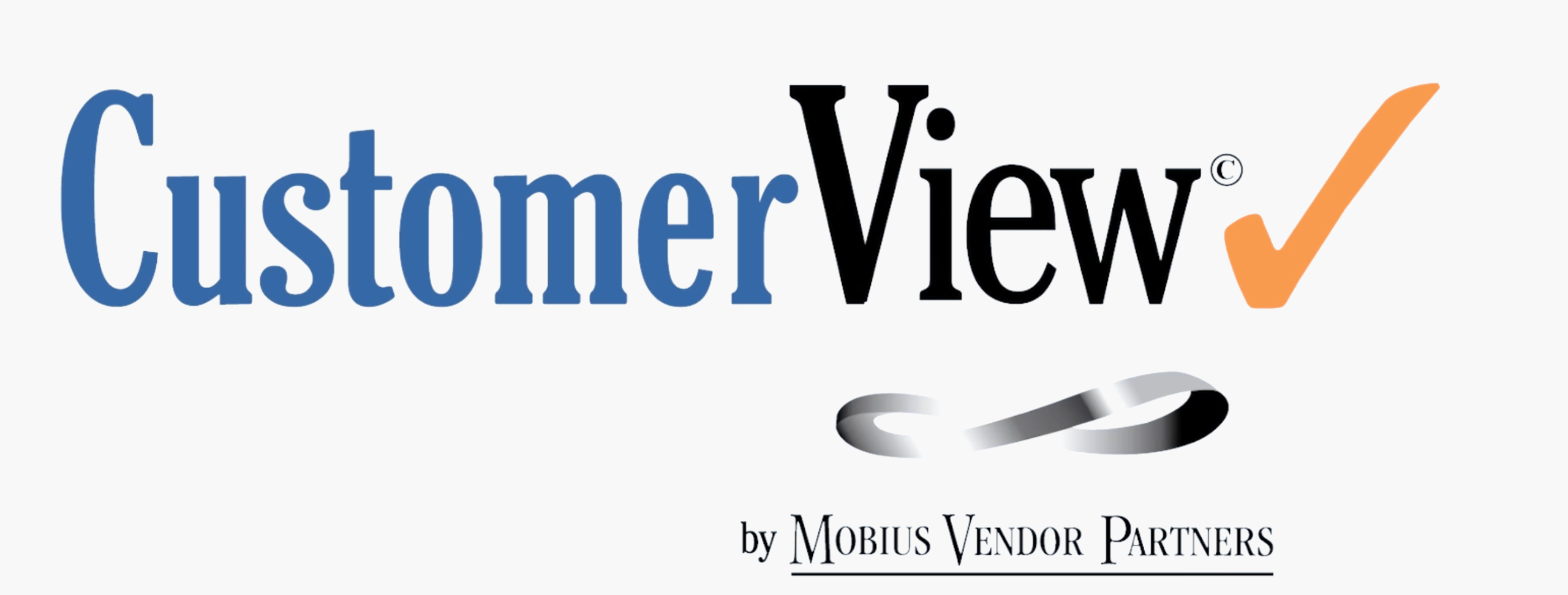 customerviewbi